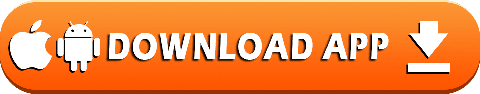 Download App Button